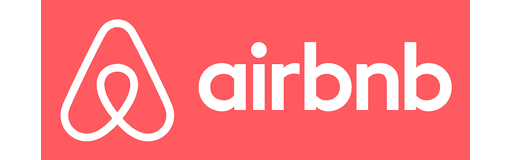 Airbnb 로고